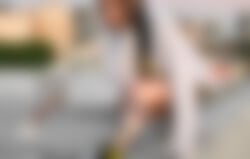 Mia's Profile in Cuautlancingo on #Dating