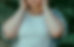 Alicia's Profile in Juárez on #Dating