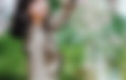 Manuela's Profile in El Pinto on #Dating