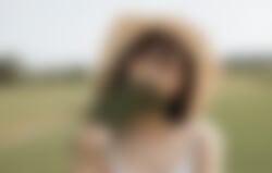 Aya's Profile in Boca del Río on #Dating