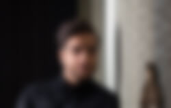 Adrian's Profile in Ciudad Hidalgo on #Dating